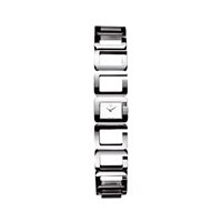 Orologio Guess Donna in Acciaio 19509L1 - 19509L1